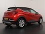 Renault Captur TCe 100 Bi-Fuel GPF Intens | Trekhaak | Parkeercamera | Navigatie |