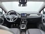 Renault Captur TCe 100 Bi-Fuel GPF Intens | Trekhaak | Parkeercamera | Navigatie |