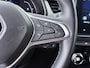 Renault Captur TCe 100 Bi-Fuel GPF Intens | Trekhaak | Parkeercamera | Navigatie |