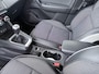 Renault Captur TCe 100 Bi-Fuel GPF Intens | Trekhaak | Parkeercamera | Navigatie |