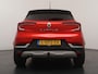 Renault Captur TCe 100 Bi-Fuel GPF Intens | Trekhaak | Parkeercamera | Navigatie |