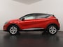 Renault Captur TCe 100 Bi-Fuel GPF Intens | Trekhaak | Parkeercamera | Navigatie |