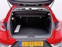Renault Captur TCe 100 Bi-Fuel GPF Intens | Trekhaak | Parkeercamera | Navigatie |
