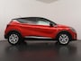 Renault Captur TCe 100 Bi-Fuel GPF Intens | Trekhaak | Parkeercamera | Navigatie |
