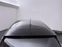 Renault Captur TCe 100 Bi-Fuel GPF Intens | Trekhaak | Parkeercamera | Navigatie |