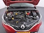 Renault Captur TCe 100 Bi-Fuel GPF Intens | Trekhaak | Parkeercamera | Navigatie |