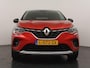 Renault Captur TCe 100 Bi-Fuel GPF Intens | Trekhaak | Parkeercamera | Navigatie |