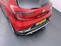 Renault Captur TCe 100 Bi-Fuel GPF Intens | Trekhaak | Parkeercamera | Navigatie |