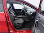 Renault Captur TCe 100 Bi-Fuel GPF Intens | Trekhaak | Parkeercamera | Navigatie |
