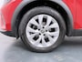 Renault Captur TCe 100 Bi-Fuel GPF Intens | Trekhaak | Parkeercamera | Navigatie |