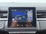 Renault Captur TCe 100 Bi-Fuel GPF Intens | Trekhaak | Parkeercamera | Navigatie |
