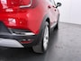 Renault Captur TCe 100 Bi-Fuel GPF Intens | Trekhaak | Parkeercamera | Navigatie |