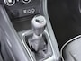 Renault Captur TCe 100 Bi-Fuel GPF Intens | Trekhaak | Parkeercamera | Navigatie |