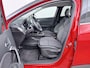 Renault Captur TCe 100 Bi-Fuel GPF Intens | Trekhaak | Parkeercamera | Navigatie |