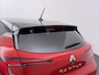 Renault Captur TCe 100 Bi-Fuel GPF Intens | Trekhaak | Parkeercamera | Navigatie |