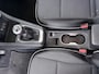 Renault Captur TCe 100 Bi-Fuel GPF Intens | Trekhaak | Parkeercamera | Navigatie |
