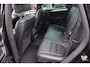 Volkswagen Touareg 3.0 TDI Highline*Pano*Clima*Trekhaak*Dynaudio*4-Motion*