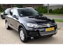 Volkswagen Touareg 3.0 TDI Highline*Pano*Clima*Trekhaak*Dynaudio*4-Motion*
