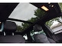 Volkswagen Touareg 3.0 TDI Highline*Pano*Clima*Trekhaak*Dynaudio*4-Motion*