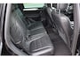 Volkswagen Touareg 3.0 TDI Highline*Pano*Clima*Trekhaak*Dynaudio*4-Motion*