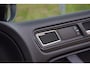 Volkswagen Touareg 3.0 TDI Highline*Pano*Clima*Trekhaak*Dynaudio*4-Motion*