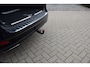 Volkswagen Touareg 3.0 TDI Highline*Pano*Clima*Trekhaak*Dynaudio*4-Motion*