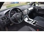 Volkswagen Touareg 3.0 TDI Highline*Pano*Clima*Trekhaak*Dynaudio*4-Motion*