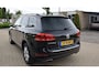 Volkswagen Touareg 3.0 TDI Highline*Pano*Clima*Trekhaak*Dynaudio*4-Motion*