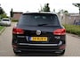 Volkswagen Touareg 3.0 TDI Highline*Pano*Clima*Trekhaak*Dynaudio*4-Motion*