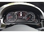 Volkswagen Touareg 3.0 TDI Highline*Pano*Clima*Trekhaak*Dynaudio*4-Motion*