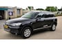 Volkswagen Touareg 3.0 TDI Highline*Pano*Clima*Trekhaak*Dynaudio*4-Motion*
