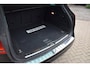 Volkswagen Touareg 3.0 TDI Highline*Pano*Clima*Trekhaak*Dynaudio*4-Motion*