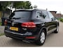 Volkswagen Touareg 3.0 TDI Highline*Pano*Clima*Trekhaak*Dynaudio*4-Motion*