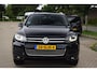 Volkswagen Touareg 3.0 TDI Highline*Pano*Clima*Trekhaak*Dynaudio*4-Motion*