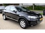Volkswagen Touareg 3.0 TDI Highline*Pano*Clima*Trekhaak*Dynaudio*4-Motion*