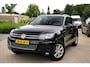 Volkswagen Touareg 3.0 TDI Highline*Pano*Clima*Trekhaak*Dynaudio*4-Motion*