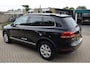 Volkswagen Touareg 3.0 TDI Highline*Pano*Clima*Trekhaak*Dynaudio*4-Motion*