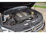 Volkswagen Touareg 3.0 TDI Highline*Pano*Clima*Trekhaak*Dynaudio*4-Motion*