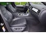 Volkswagen Touareg 3.0 TDI Highline*Pano*Clima*Trekhaak*Dynaudio*4-Motion*