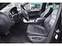 Volkswagen Touareg 3.0 TDI Highline*Pano*Clima*Trekhaak*Dynaudio*4-Motion*