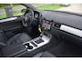 Volkswagen Touareg 3.0 TDI Highline*Pano*Clima*Trekhaak*Dynaudio*4-Motion*