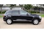 Volkswagen Touareg 3.0 TDI Highline*Pano*Clima*Trekhaak*Dynaudio*4-Motion*
