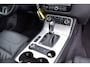 Volkswagen Touareg 3.0 TDI Highline*Pano*Clima*Trekhaak*Dynaudio*4-Motion*