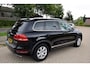 Volkswagen Touareg 3.0 TDI Highline*Pano*Clima*Trekhaak*Dynaudio*4-Motion*