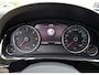 Volkswagen Touareg 3.0 TDI Highline*Pano*Clima*Trekhaak*Dynaudio*4-Motion*