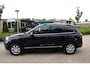 Volkswagen Touareg 3.0 TDI Highline*Pano*Clima*Trekhaak*Dynaudio*4-Motion*