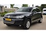 Volkswagen Touareg 3.0 TDI Highline*Pano*Clima*Trekhaak*Dynaudio*4-Motion*