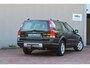 Volvo XC70 2.5 T Summum AUTOMAAT YOUNGTIMER