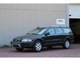 Volvo XC70 2.5 T Summum AUTOMAAT YOUNGTIMER