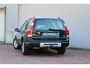Volvo XC70 2.5 T Summum AUTOMAAT YOUNGTIMER